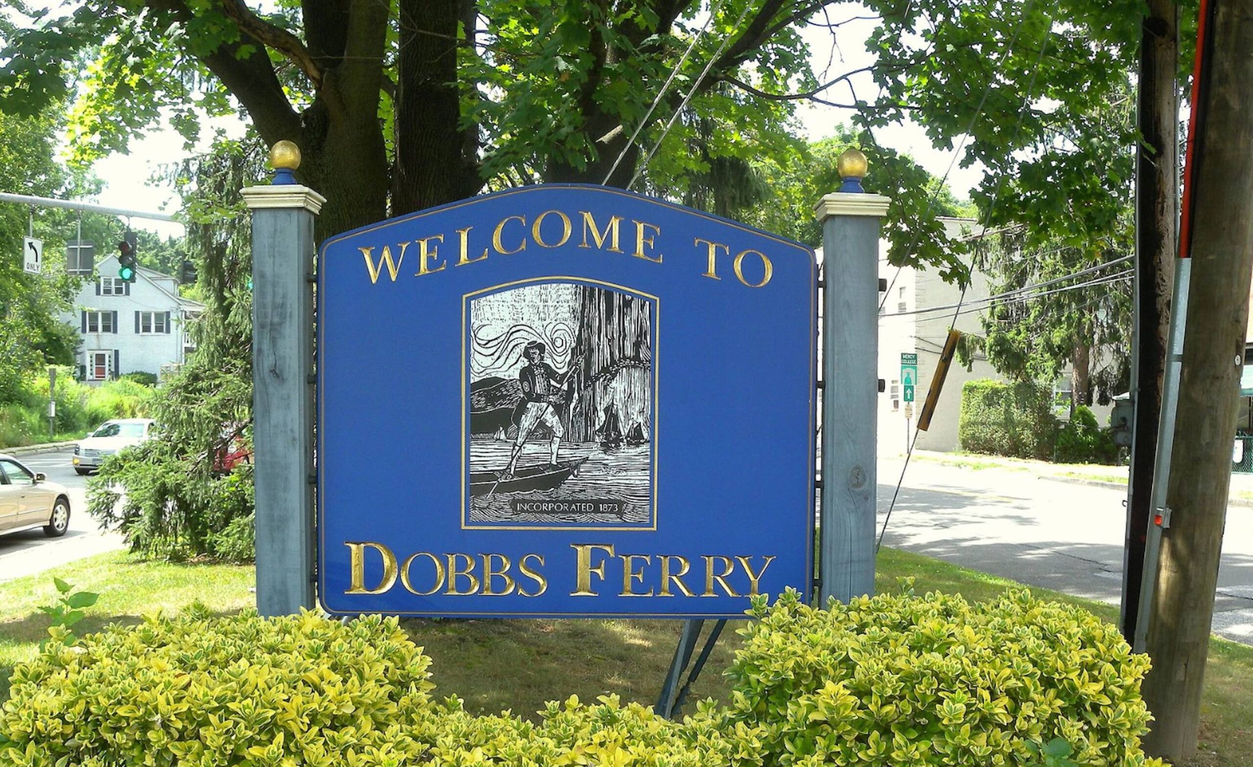 Dobbs Ferry Real Estate Appraiser | Appraisal Dobbs Ferry New York